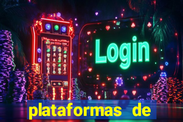 plataformas de jogos que pagam para se cadastrar